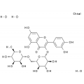 anti-HYAL1 antibody (Hyaluronidase-1) (N-Term)