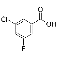 anti-HYAL1 antibody (Hyaluronidase-1) (N-Term)