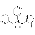 anti-HYAL1 antibody (Hyaluronidase-1) (N-Term)