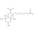 anti-HYAL1 antibody (Hyaluronidase-1) (N-Term)