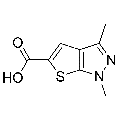 anti-HYAL1 antibody (Hyaluronidase-1) (N-Term)