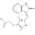 anti-HYAL1 antibody (Hyaluronidase-1) (N-Term)