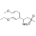 anti-HYAL1 antibody (Hyaluronidase-1) (N-Term)