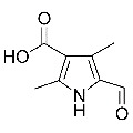 anti-HYAL1 antibody (Hyaluronidase-1) (N-Term)