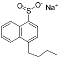 anti-HYAL1 antibody (Hyaluronidase-1) (N-Term)