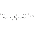 anti-HYAL1 antibody (Hyaluronidase-1) (N-Term)
