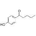 anti-HYAL1 antibody (Hyaluronidase-1) (N-Term)