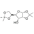 anti-HYAL1 antibody (Hyaluronidase-1) (N-Term)