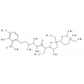 anti-HYAL1 antibody (Hyaluronidase-1) (N-Term)