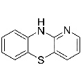 anti-HYAL1 antibody (Hyaluronidase-1) (N-Term)