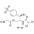 anti-HYAL1 antibody (Hyaluronidase-1) (N-Term)