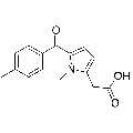 anti-HYAL1 antibody (Hyaluronidase-1) (N-Term)