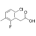 anti-HYAL1 antibody (Hyaluronidase-1) (N-Term)