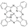 anti-HYAL1 antibody (Hyaluronidase-1) (N-Term)