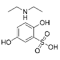 anti-HYAL1 antibody (Hyaluronidase-1) (N-Term)