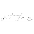 anti-HYAL1 antibody (Hyaluronidase-1) (N-Term)