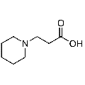 anti-HYAL1 antibody (Hyaluronidase-1) (N-Term)