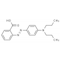 anti-HYAL1 antibody (Hyaluronidase-1) (N-Term)