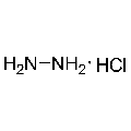 anti-HYAL1 antibody (Hyaluronidase-1) (N-Term)