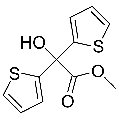 anti-HYAL1 antibody (Hyaluronidase-1) (N-Term)