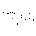 anti-HYAL1 antibody (Hyaluronidase-1) (N-Term)