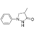 anti-HYAL1 antibody (Hyaluronidase-1) (N-Term)