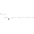 anti-HYAL1 antibody (Hyaluronidase-1) (N-Term)