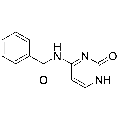 anti-HYAL1 antibody (Hyaluronidase-1) (N-Term)