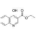 anti-HYAL1 antibody (Hyaluronidase-1) (N-Term)