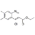 anti-HYAL1 antibody (Hyaluronidase-1) (N-Term)