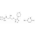 anti-HYAL1 antibody (Hyaluronidase-1) (N-Term)
