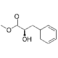 anti-HYAL1 antibody (Hyaluronidase-1) (N-Term)