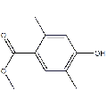 anti-HYAL1 antibody (Hyaluronidase-1) (N-Term)