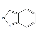 anti-HYAL1 antibody (Hyaluronidase-1) (N-Term)
