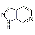 anti-HYAL1 antibody (Hyaluronidase-1) (N-Term)