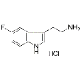 anti-HYAL1 antibody (Hyaluronidase-1) (N-Term)