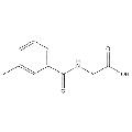 anti-HYAL1 antibody (Hyaluronidase-1) (N-Term)