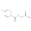 anti-HYAL1 antibody (Hyaluronidase-1) (N-Term)