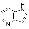 anti-HYAL1 antibody (Hyaluronidase-1) (N-Term)