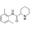 anti-HYAL1 antibody (Hyaluronidase-1) (N-Term)