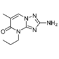 anti-HYAL1 antibody (Hyaluronidase-1) (N-Term)