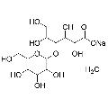 anti-HYAL1 antibody (Hyaluronidase-1) (N-Term)