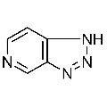 anti-HYAL1 antibody (Hyaluronidase-1) (N-Term)