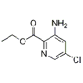 anti-HYAL1 antibody (Hyaluronidase-1) (N-Term)