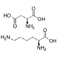 anti-HYAL1 antibody (Hyaluronidase-1) (N-Term)