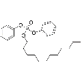 anti-HYAL1 antibody (Hyaluronidase-1) (N-Term)