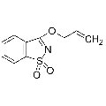 anti-HYAL1 antibody (Hyaluronidase-1) (N-Term)