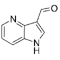 anti-HYAL1 antibody (Hyaluronidase-1) (N-Term)