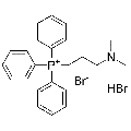 anti-HYAL1 antibody (Hyaluronidase-1) (N-Term)
