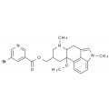 anti-HYAL1 antibody (Hyaluronidase-1) (N-Term)